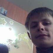 ,  , 35