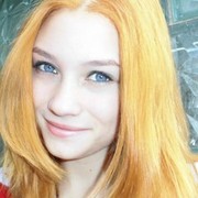 ���������� ����, ���� ������� �����, 30 ���, ������������ ��� ������, ����� � ���������, c�������� ���������