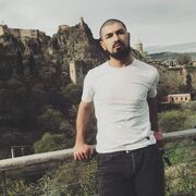 ���������� �������, ���� ������� Dato xudo, 28 ���, ������������ ��� ������, ����� � ���������