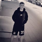 ���������� ������, ���� ������� Ҹ��, 30 ���, ������������ ��� ������, ����� � ���������, c�������� ���������, ���������