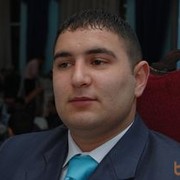  ,   Xalid, 42 ,   