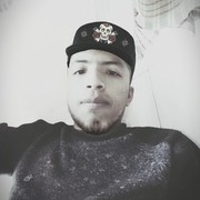  ,  FOZILBEK, 29