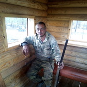  ,   , 48 ,   