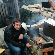  ,   , 36 ,  
