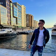 ���������� ������, ���� ����� Artemus, 25 ���, ������������ ��� ������, ����� � ���������