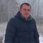 ���������� ���������, ���� ������� ���������, 43 ����, ������������ ��� ������