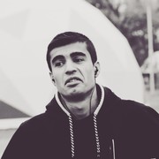  ,   Daler, 28 ,   