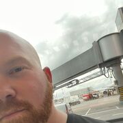 ���������� �����, ���� ������� ����, 31 ���, ������������ ��� ������, ����� � ���������, c�������� ���������, ���������