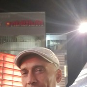 ,   , 58 ,   ,   , c 