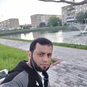 ���������� ��������, ���� ������� �����, 39 ���, ������������ ��� ������, ����� � ���������, c�������� ���������