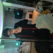  ,   , 23 ,   ,   