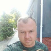  ,  , 40