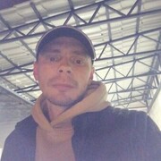  ,   , 33 ,   ,   , c , 