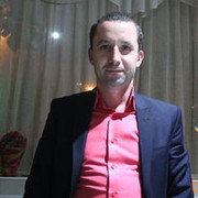  ,   , 41 ,  