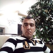  ,   , 41 ,   ,   