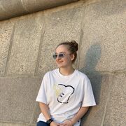 ���������� ������, ���� ������� �����, 27 ���, ������������ ��� ������, ����� � ���������, c�������� ���������