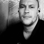  ,   , 35 ,   ,   , 