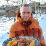 ���������� �������, ���� ������� �������, 42 ����, ������������ ��� ������, ����� � ���������