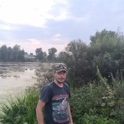  ,   , 30 ,     , c 