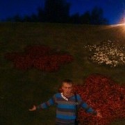 ���������� ������, ���� ������� ������, 36 ���, ������������ ��� ������, ����� � ���������, c�������� ���������