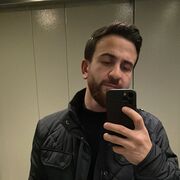 ���������� ������, ���� ������� �������, 31 ���, ������������ ��� ������, ����� � ���������