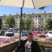  ,   Artur, 28 ,   ,   , c 