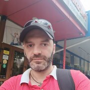  ,   , 39 ,     , c 