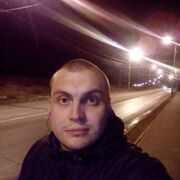 ���������� ������, ���� ������� Ivan, 38 ���, ������������ ��� ������, ����� � ���������, c�������� ���������, ���������