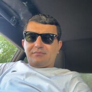 ���������� ������, ���� ������� ����, 35 ���, ������������ ��� ������, ����� � ���������