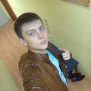  ,   , 32 ,   ,   