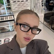 ���������� ������, ���� ������� ����, 30 ���, ������������ ��� ������, ����� � ���������