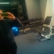 ���������� ����������, ���� ������� �������, 40 ���, ������������ ��� ������, ���������