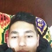  ,   , 30 ,   ,   , c , 
