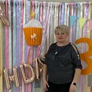 ���������� ���������, ���� ������� ����, 53 ����, ������������ ��� ����� � ���������, c�������� ���������