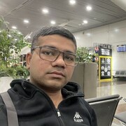 ���������� ��������, ������� Bin, 34