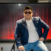  ,   Arsen, 28 ,   ,   , c , 