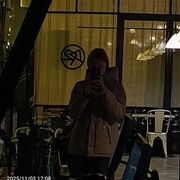 ���������� ��������, ����