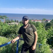 ���������� ���������, ���� ������� �����, 36 ���, ������������ ��� ������, ����� � ���������