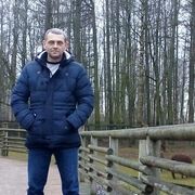  ,   , 47 ,   ,   , c 