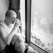 ���������� Nha Trang, ���� ������� Vit, 40 ���, ������������ ��� ������, ����� � ���������