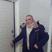 ���������� ��������, ���� ������� ���������, 103 ����, ������������ ��� ������, ����� � ���������, c�������� ���������, ���������