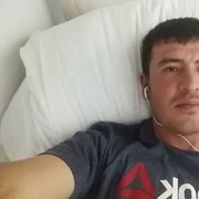  ,   , 36 ,   , 