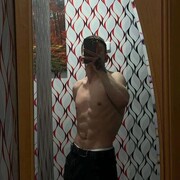 ���������� ������, ���� ����� ����, 23 ����, ������������ ��� ������, ����� � ���������