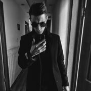 ���������� ������, ���� ������� Dmitriy, 31 ���, ������������ ��� ������, ����� � ���������