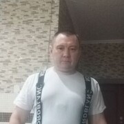 ���������� ���������, ���� ������� ����������, 41 ���, ������������ ��� c�������� ���������