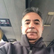  Lithia Springs,  Joseph, 65