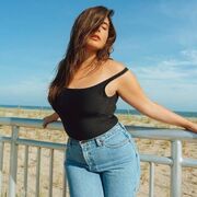  ,  Anna, 29