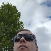  ,  , 40