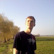  ,   , 35 ,   