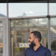  ,   Morad, 26 ,   ,   